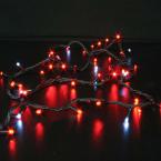  Rallonge LED Racc L3m 