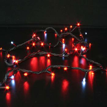 Rallonge LED Racc L3m 