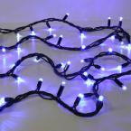  Rallonge LED Racc L3m 