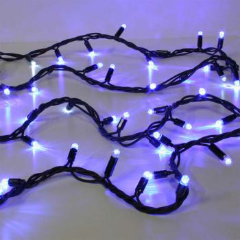  Rallonge LED Racc L3m 