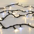  Rallonge LED Racc L3m 