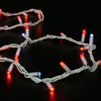  Rallonge LED Racc L3m Rg 