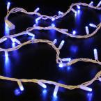  Rallonge LED Racc L3m Blu 