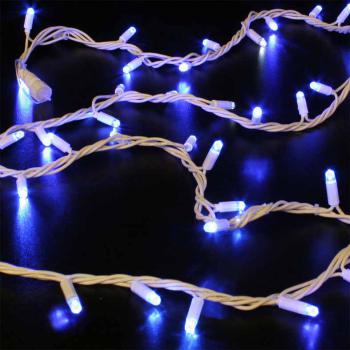  Rallonge LED Racc L3m Blu 
