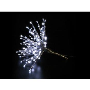  Romance o50cm BL p�t 