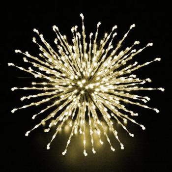  Romance o50cm BL CH p�t 