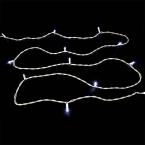  Cosmic L.10xl.2,00m BL pt 