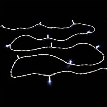  Cosmic L.10xl.2,00m BL pt 