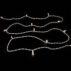  Cosmic L.10xl.2,00m BL CH pt 