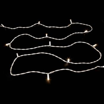  Cosmic L.30xl.2,00m BL CH pt 