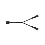  Le multiplicateur L.0,3m 80V 