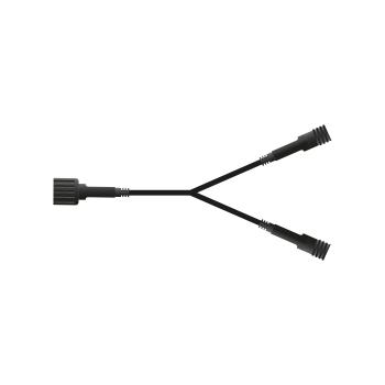  Le multiplicateur L.0,3m 80V 