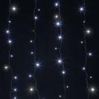 INFINI'LIGHT-Le Rideau-L2M 