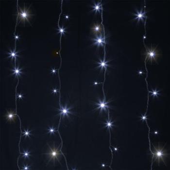  INFINI'LIGHT-Le Rideau-L2M 
