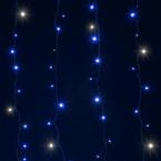  INFINI'LIGHT- Le Rideau- L2M 