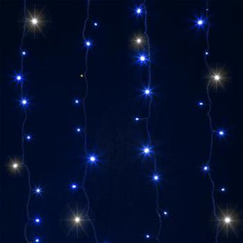  INFINI'LIGHT- Le Rideau- L2M 