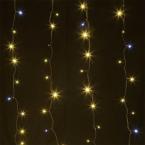  INFINI'LIGHT-Le Rideau 2mxH2m 