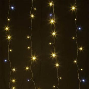  INFINI'LIGHT-Le Rideau 2mxH2m 