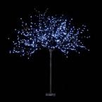  Wizard-Arbre H2,50m 