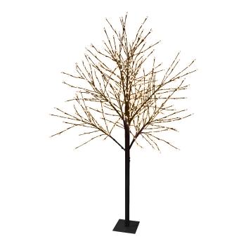  Candy Tree H2,40m BL CH 