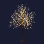  Candy Tree H1,90m BL CH 