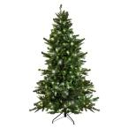  Pine Tree H4,00m O1,83m BL 