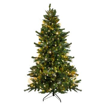  Pine Tree H4,00m O1,83m BL CH 