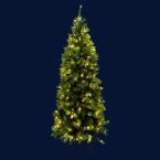  TRADITION-Sapin artific. H2M10 