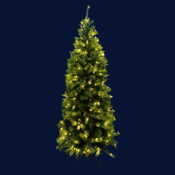  TRADITION-Sapin artific. H2M10 