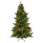  Pine Tree H2,3m O1,35m BL CH 