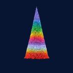  SPLENDID-Sapin RGB H5M10 