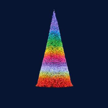  SPLENDID-Sapin RGB H5M10 