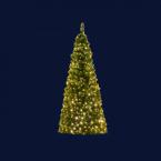  Splendid, sapin H3m 