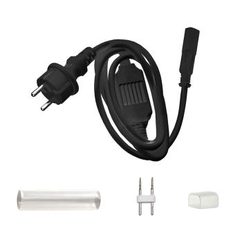  PACK CONNEXION Stripled 
