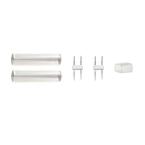  PACK RACCORDEMENT Strip led 
