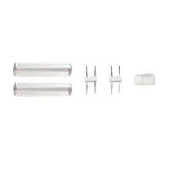  PACK RACCORDEMENT Strip led 