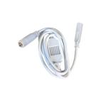  REDRESSEUR Strip led 