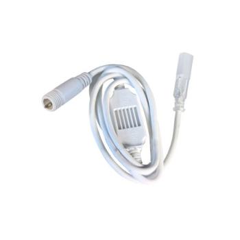  REDRESSEUR Strip led 