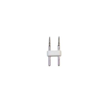 PICOTS CONNEXIONx100 Strip led 