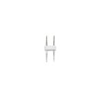  PICOT RACCORDEMENT Strip led 