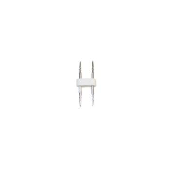  PICOT RACCORDEMENT Strip led 