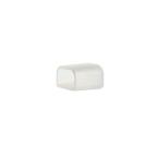  EMBOUTS PROTECTION Strip led 