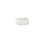 EMBOUTS PROTECTION Stripled 