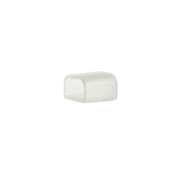  EMBOUTS PROTECTION Strip led 