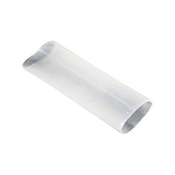  Gane transparente 25x80mm 