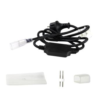  PACK CONNEXION NEON 