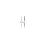  PICOT RACCORDEMENT x100 non 