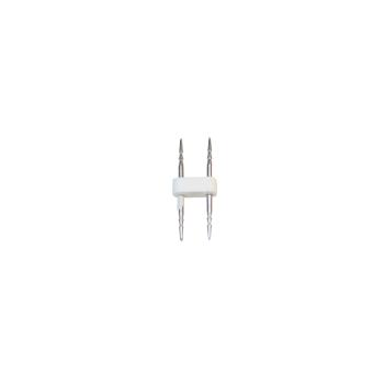  PICOT RACCORDEMENT x100 non 