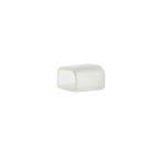  EMBOUT PROTECTION x100 non 