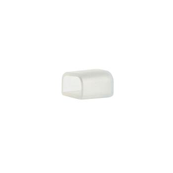  EMBOUT PROTECTION x100 non 